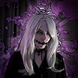 🩷🩵🩷🩷🩷