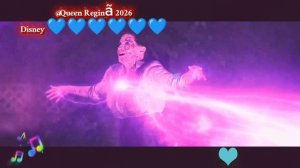 1000153976.mp4