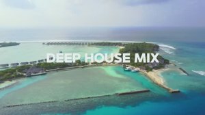 Kygo, Dua Lipa, Coldplay, Martin Garrix & Alan Walker, The Chainsmokers Style - Summer Vibes #13