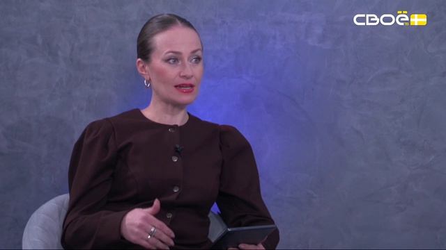 ЮНЫЕ ЛИДЕРЫ: КАК ЖИВЁТ ШКОЛЬНЫЙ СОВЕТ ПЯТИГОРСКА