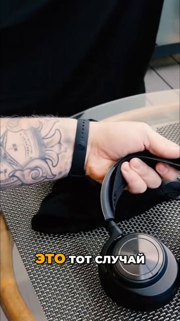 🎃 У них идеальная посадка или нет? / Обзор SteelSeries Arctis Nova Pro Wireless смотреть онлайн