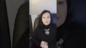 За какого мужчину легко выйти замуж.