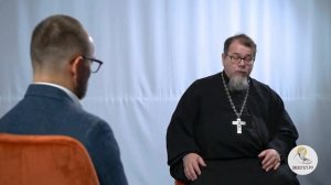 ЦЕРКОВЬ не удовлетворяет запросы населения. (Колдун. Экстрасенс. Гомосексуальные связи. Психология )