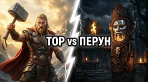 Тор украл мою работу. И никто не заметил