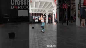 задание 2 west siberian championship 26