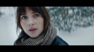 Тайный дневник Верити — Русский трейлер (Дубляж, 2026)