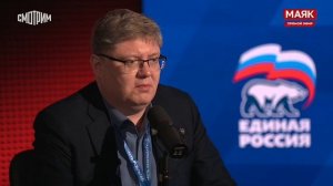 Россия занимает первое место в мире по экспорту подсолнечного масла  — Андрей Исаев