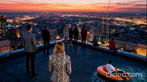 Беспринципные 5 сезон 8 сериал 2026 год смотреть онлайн что будет в серии, обзор  серии