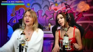 Саша Капустина Ольга Зимина - Кукушка