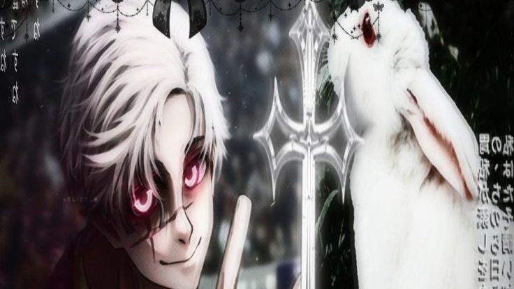 Blue Lock Manga Edits Compilation Part 1