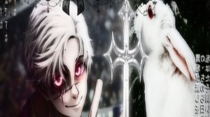 Blue lock manga edits compilation part 1