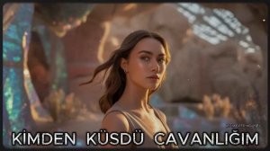 Cavanlığım - AI Cover (Bass Remix 2026)