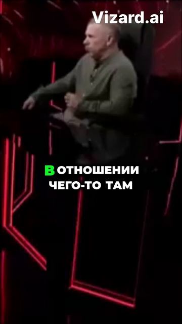 Путин о финале СВО и границах с Польшей_ Реальный сценарий