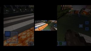 1000000339.mp4