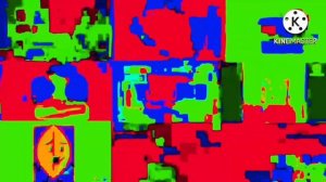 1000012071.мр4 что это такое 120 сил!без голосовых эффектов:(