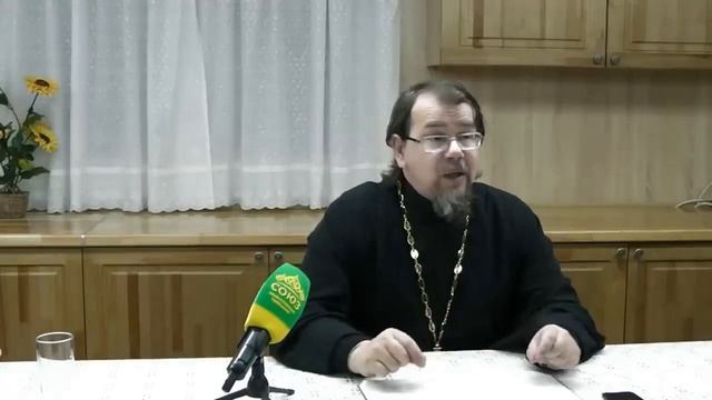 Муж ушёл. СЕРДЦЕ ЖЁСТКОЕ. ПОСТ