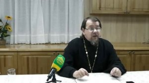 Муж ушёл. СЕРДЦЕ ЖЁСТКОЕ. ПОСТ