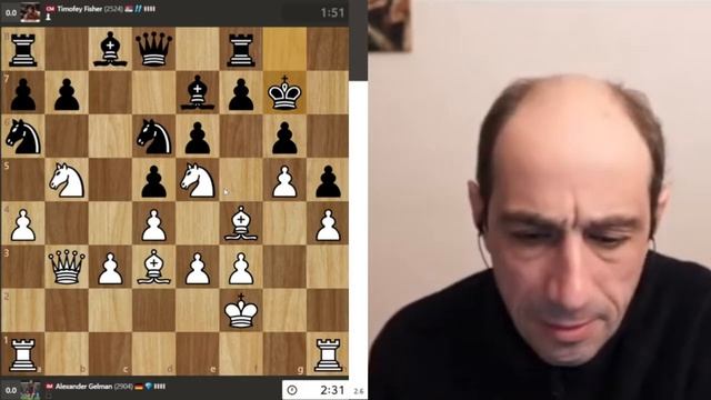 Смотри какой хитрый! смотреть онлайн