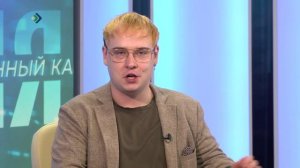 «Студия 11» – Юнайтед БИТ