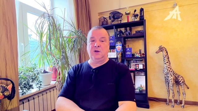 Патриарх Кирилл: верующий коммунист Гагарин