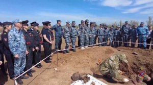 Хроника происшествий за 7 мая 2026 года