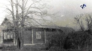 Студентка Фурмановского техколледжа рассказала историю своего прапрадеда.
