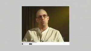 Эми Эскридж изучала то, что им ЗАПРЕЩЕНО, за это поплатилась