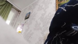 Ложу разные вещи