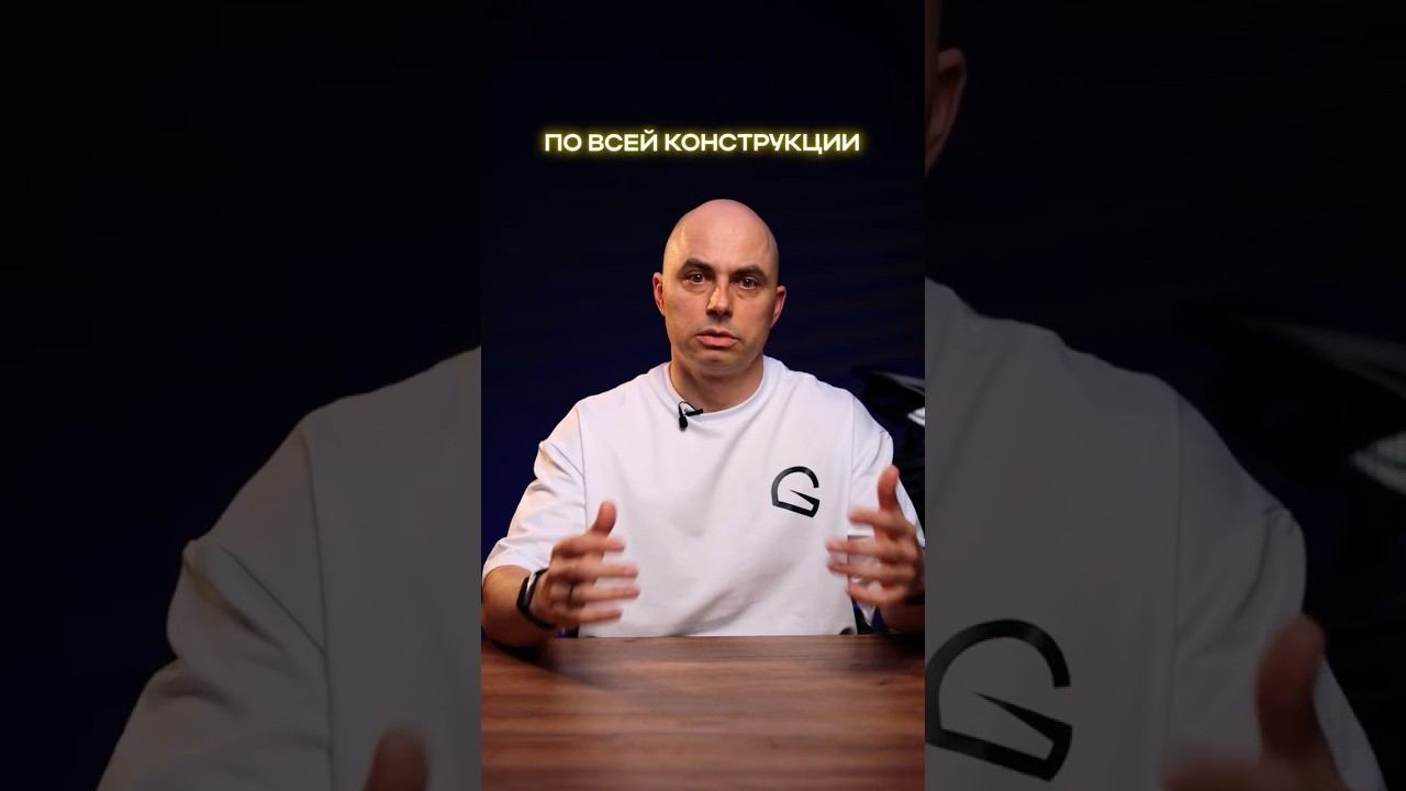 Защита мотоцикла от ПАДЕНИЙ  Рассказали про други Lone Rider