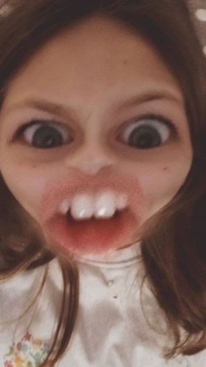 л г ГД ж ЛГ л
