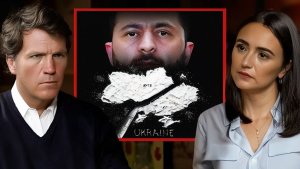 This Video Just Destroyed Zelensky’s Career