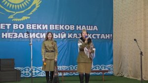 «Да разве об этом расскажешь.»
