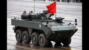 Парад Победы на все ВРЕМЕНА=3
