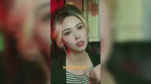 #смешныевидео -1389