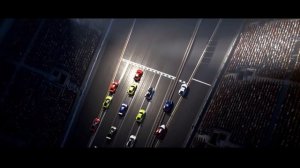 Cars 4 Trailer (2025 Animated Movie) _ Disney Pixar _ Lightning McQueen Concept Trailer 4K HD(720P_H
