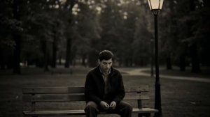 Песни, которые мы не забыли. Советская лирика для тех, кто жил по-настоящему