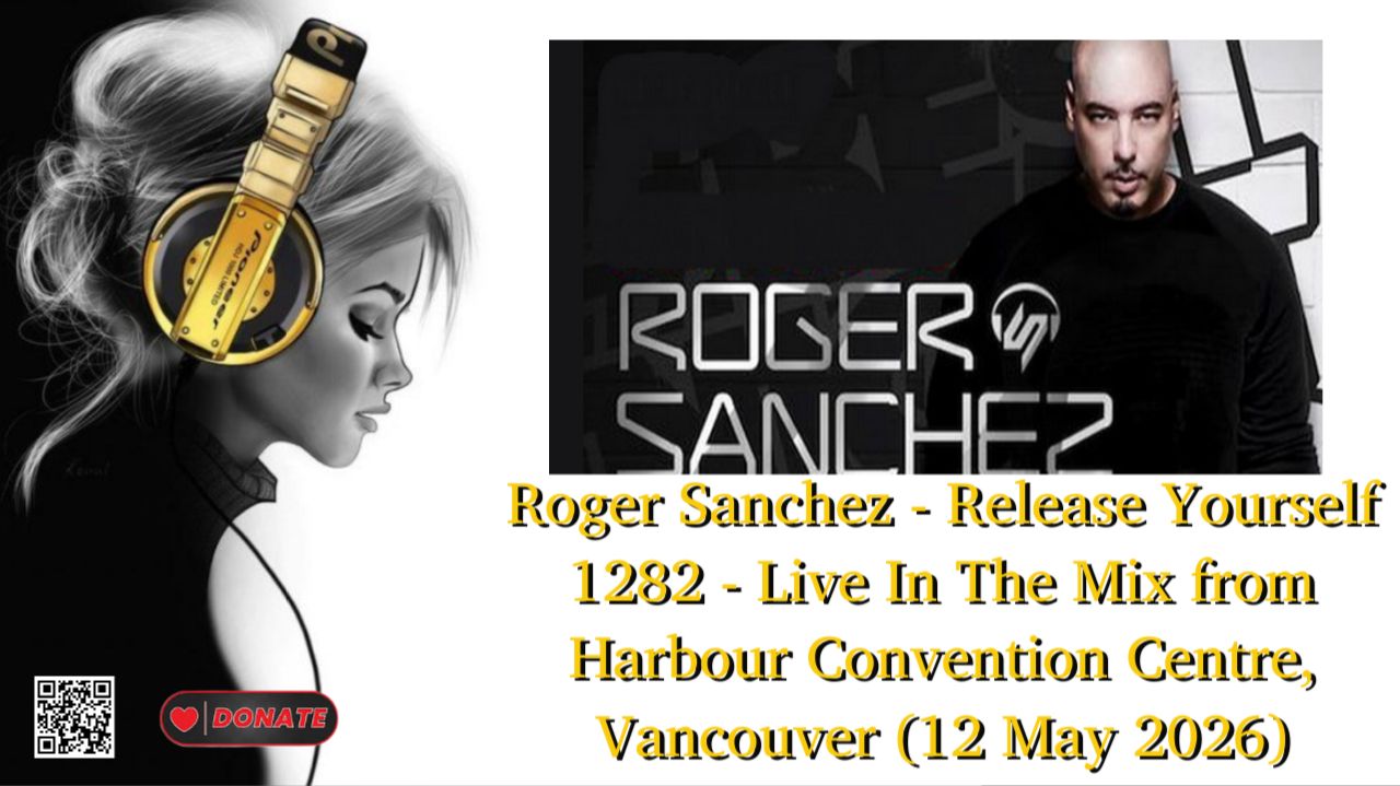 ROGERS~1