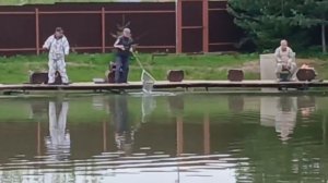 1000027179.mp4
