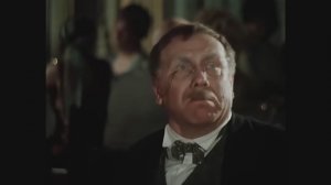 Дайте два! Фрагменты из фильма ″Двенадцать стульев″ 1976 г.