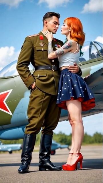 Советский pin-Ap (10) Звук