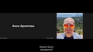 Аутрич для B2B: 37 лидов от школ с конверсией 3,7% - кейс Vizzion