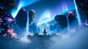 Аплифтинг транс 2026 | Вокальный транс и эмоциональный микс
