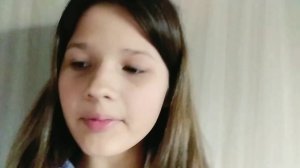 важная новость