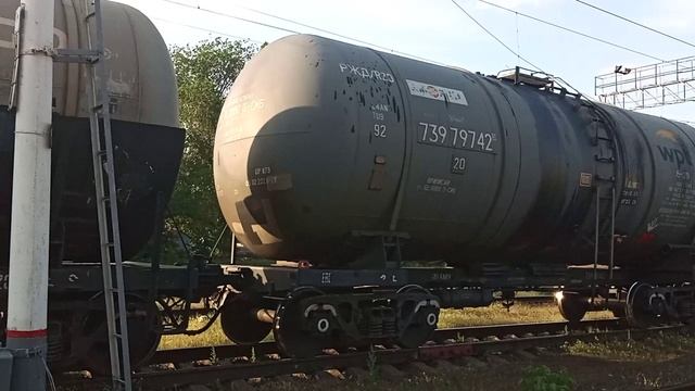 VID_20260513_174511.mp4