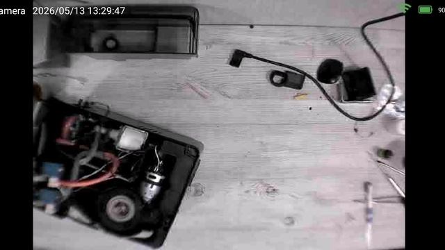 SVID_20260513_131148_1.mp4