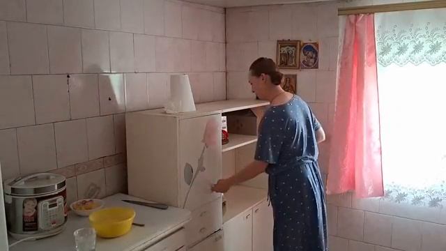 Официально Я- У КАЖДОГО СВОЙ ЗАВТРАК