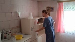 Официально Я- У КАЖДОГО СВОЙ ЗАВТРАК