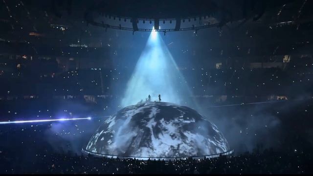 Kanye West - Помоги мне (ИИ кавер песни из фильма "Бриллиантовая рука")