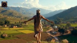 Rihanna - Zamba Zamzam (2026 Official Music Video