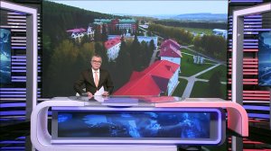 Более 20 тысяч отдыхающих в год: как сегодня развивается санаторий «Красноусольск»